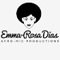 Emma-Rosa Dias