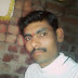 Shubham Yawle