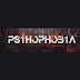 logo Ps1hoPhob1a