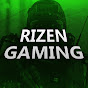 RizenGaming