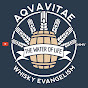 Aqvavitae