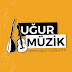 UĞUR MÜZİK