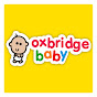 oxbridgebaby
