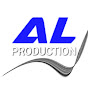 AL Production