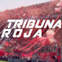 Tribuna Roja