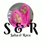 Salsa & Rara