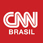 CNN Brasil