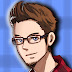 logo FeatherGamer555