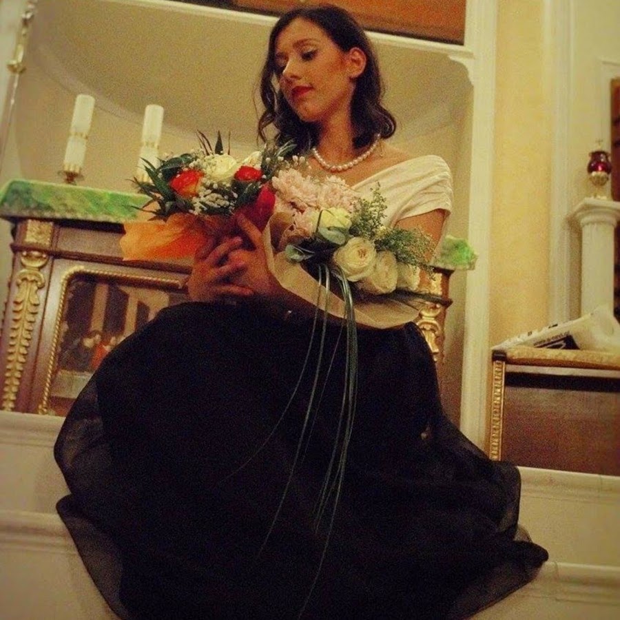 Person photo