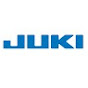 JUKI HomeSewing Official