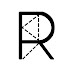 logo R Sound Design (R)