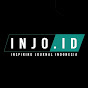 INJO ID