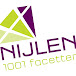Gemeente Nijlen