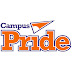 logo Campus Pride