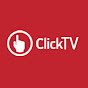 ClickTV