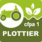 CFPA N 1 Plottier