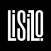 Lisilo