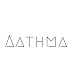 Aathma