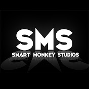SmartMonkeyStudios
