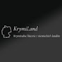 KrymiLand