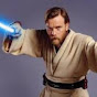 Obi-Wan Kenobi