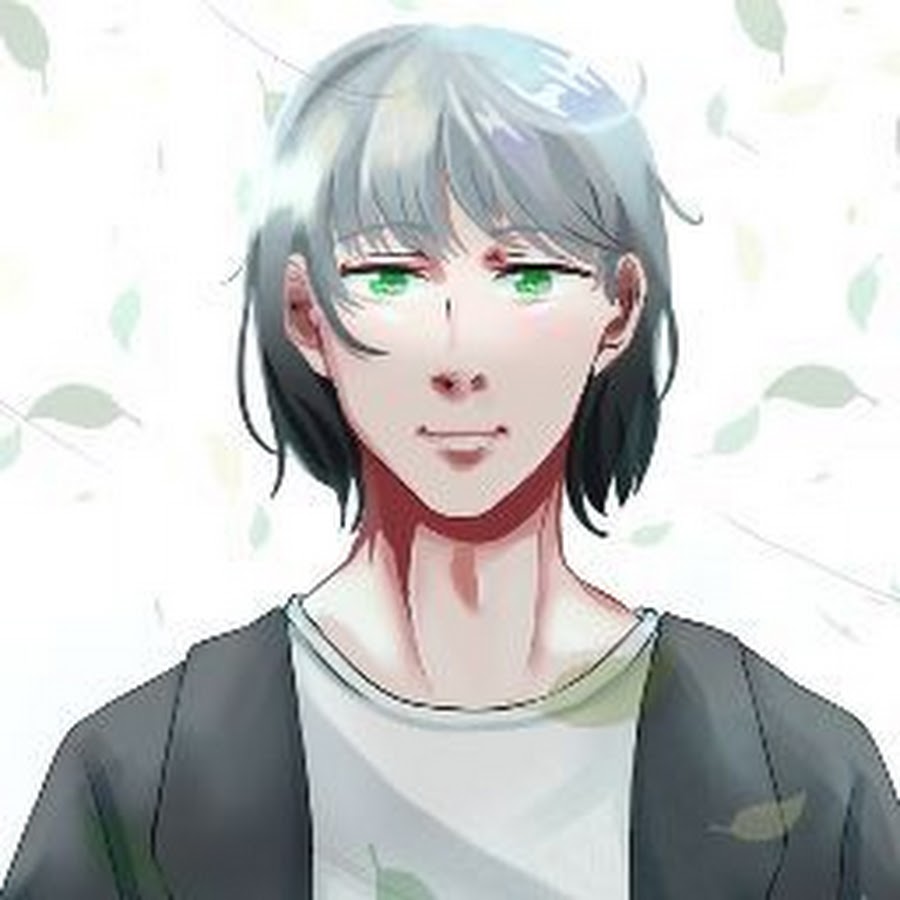  ryouta youtube