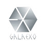 GalaexoForums