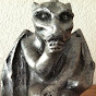 thumbsuckinggargoyle