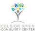 Community Center Excelsior Springs