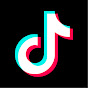 TikTok Editor's choice