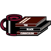 The Black Curriculum