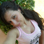 Fabiola Benitez - @karenbenitez25 - Youtube