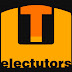 ElecTutors