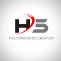 HOLYSTAR MUSIC CREATION