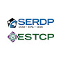 SERDP and ESTCP
