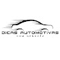 Dicas Automotivas com Genovez