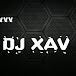 DJXAVVV