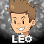 Leo - TechMaker