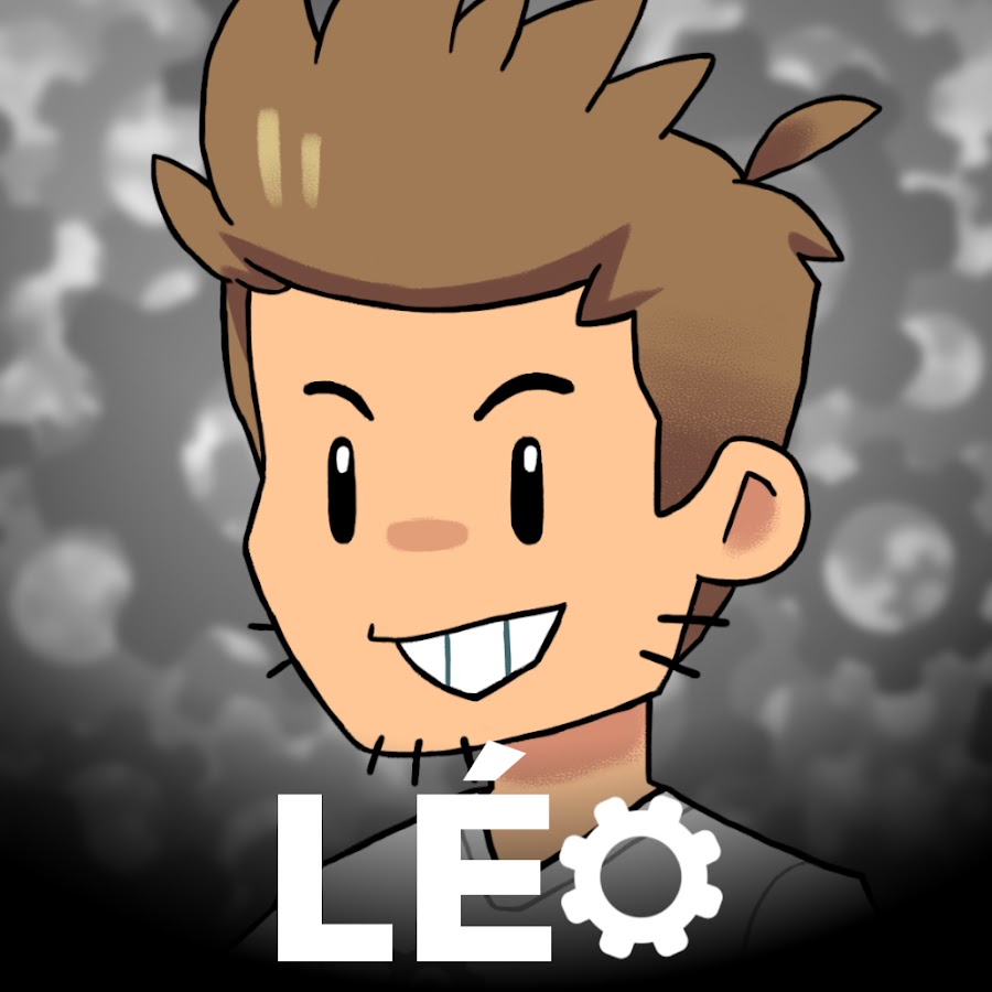 Leo - TechMaker