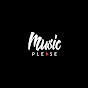 Music Please