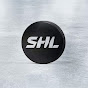 SHL Highlights