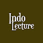 IndoLecture