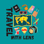 Travel with Lens