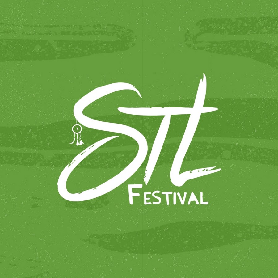 STL Food Festival A Culinary Party in Suroboyo!