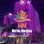 Hotel Natraj