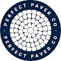 Perfect Paver Co