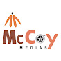 McCoy Medias