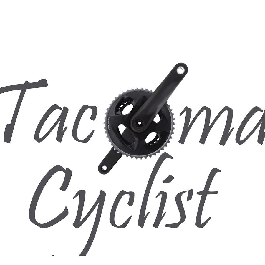 TacomaCyclist