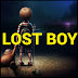 LOST BOY - Hairstyles