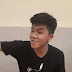 logo Fendy Lin